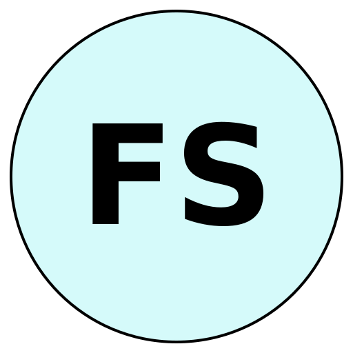 FitSpectrum